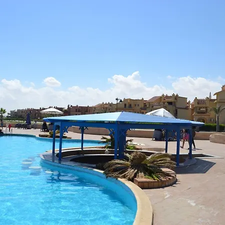 Lazorde Beachfront Experience El Alamein Exterior photo
