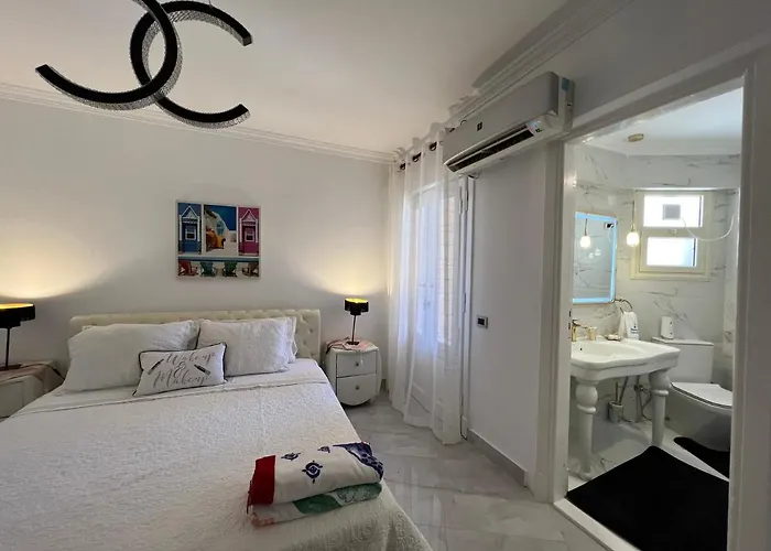 Lazorde Beachfront Experience