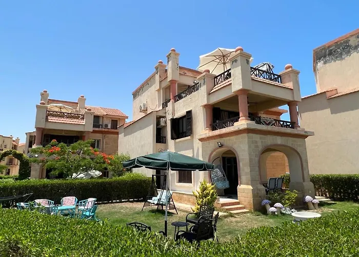 Lazorde Beachfront Experience